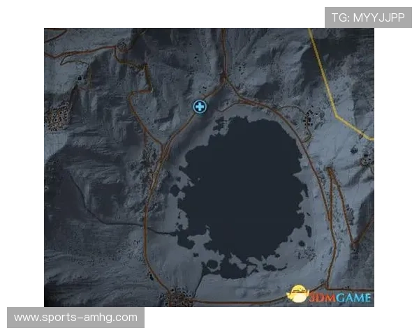 皇冠博彩安卓版安全防护措施到位，确保每一位玩家的资金和个人信息安全