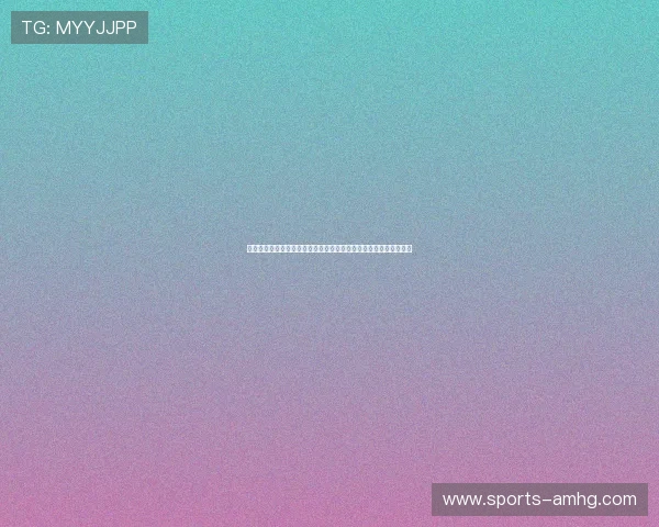 皇冠国际站提供全球优质的产品和服务，满足不同客户的多样化需求