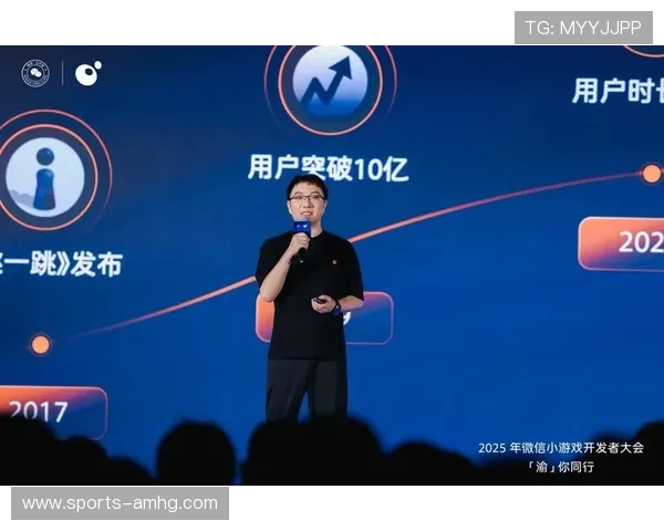 皇冠娱城网络平台怎样利用大数据分析优化游戏内容和用户粘性