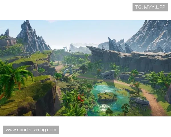 皇冠官网登录平台提供多种登录方式，确保用户无缝体验游戏乐趣