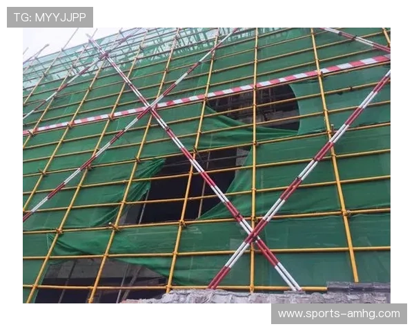 皇冠手机官网入口详细流程解析，帮助用户快速安全进入官方商城进行在线购物