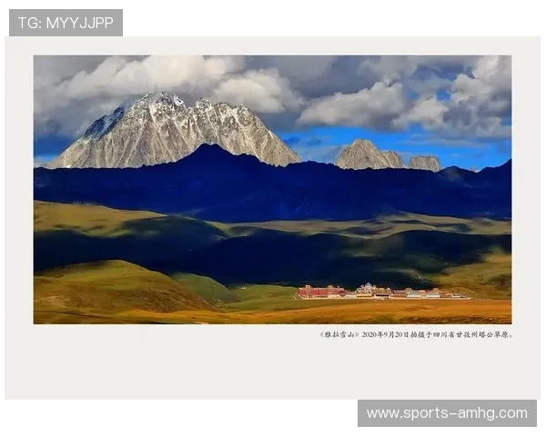 皇冠注册登录入口网址正式入口查询，提供最全最准确的入口链接信息方便快捷操作