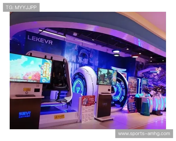 皇冠电子游戏368安全保障措施全面提升让玩家无忧畅享娱乐时光