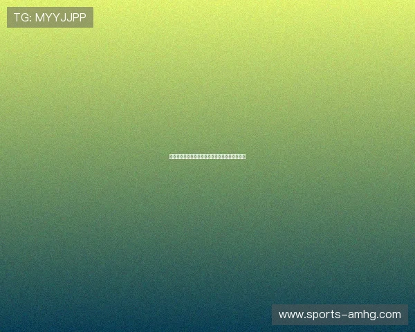 皇冠百家乐正规平台保障玩家资金安全与隐私保护