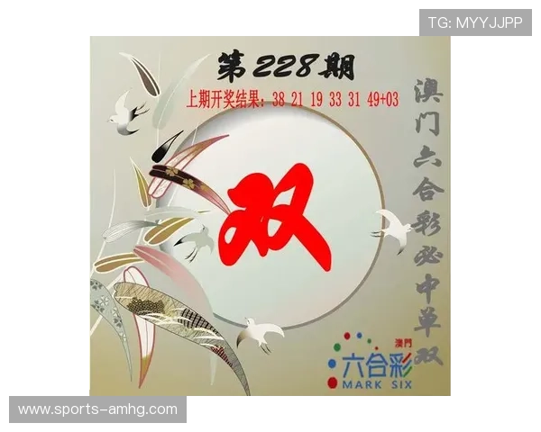 澳门开奖集团网址推荐，帮助用户快速找到可信赖的在线开奖平台入口