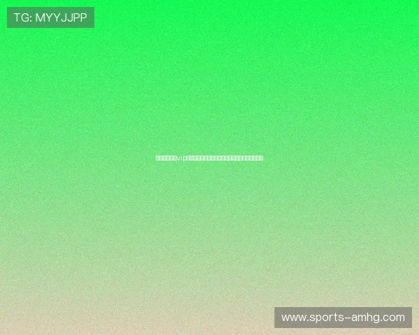 皇冠体育下载vip助力用户畅享世界杯赛事高清直播与精彩内容推荐